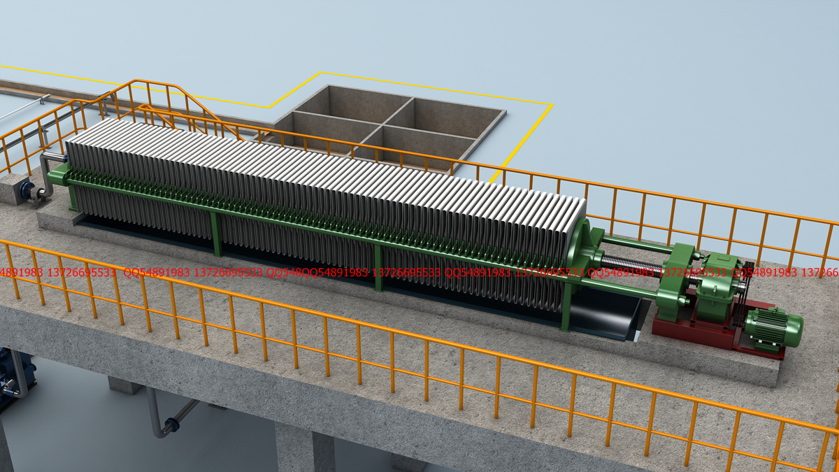 產(chǎn)品動畫 施工動畫 三維動畫