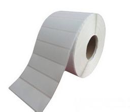 銷售銅版紙可模切定做有現(xiàn)貨