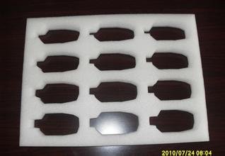 珍珠棉管供應(yīng)直銷 東莞珍珠棉管報(bào)價(jià) 廠家直銷珍珠棉管報(bào)價(jià)