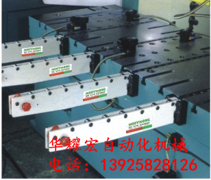 供應(yīng)超負(fù)荷油泵價(jià)格超負(fù)荷油泵批發(fā) 沖床快速換模系統(tǒng)