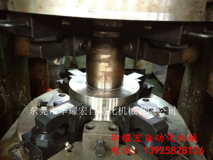 200T油壓機(jī)快速換模系統(tǒng)壓力機(jī)快速換模油壓舉模器移模臂夾模器