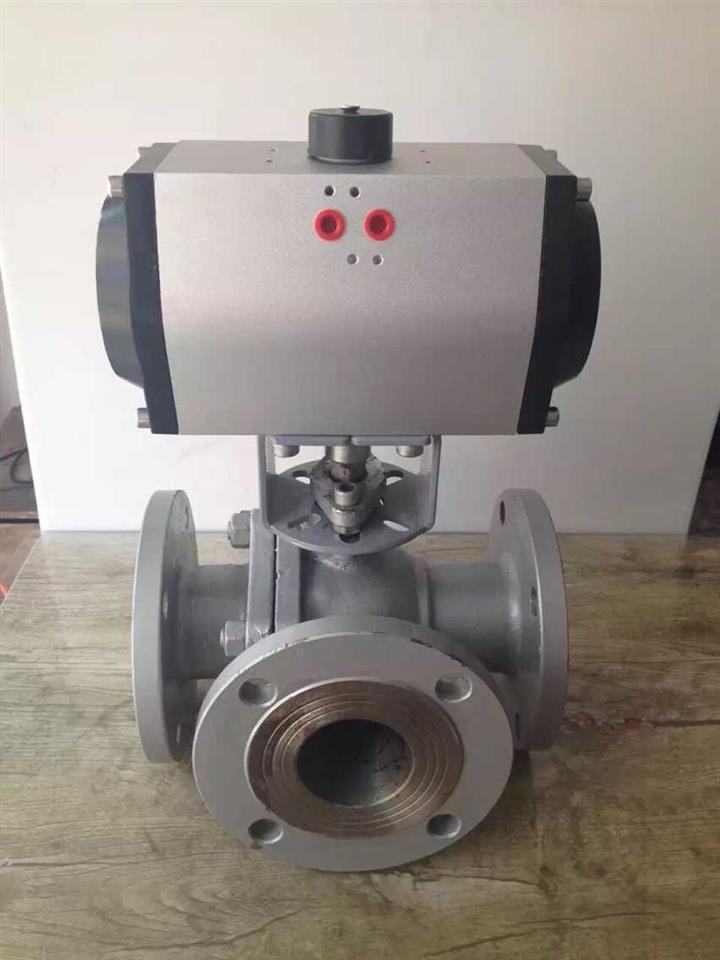 鑄鋼法蘭球閥Q41F 鑄鋼軟密封球閥 鑄鋼法蘭球閥 上海球閥廠家