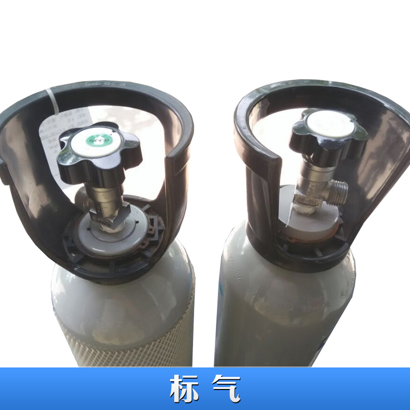 標(biāo)氣 二元|三元|多元標(biāo)準(zhǔn)氣體 化工類標(biāo)氣 環(huán)境監(jiān)測(cè)標(biāo)氣 瓶裝標(biāo)準(zhǔn)氣體