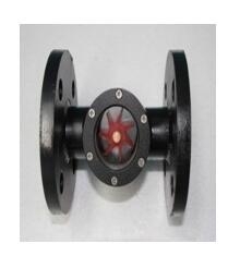 不銹鋼葉輪視鏡 不銹鋼法蘭式視鏡 不銹鋼高溫視鏡