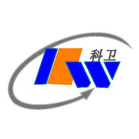 供應(yīng)多介質(zhì)機(jī)械過(guò)濾器石英砂活性炭