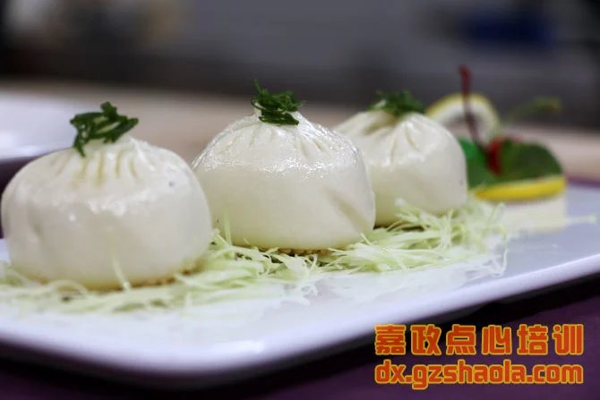 燒臘培訓(xùn)-廣州嘉政燒臘培訓(xùn)中心