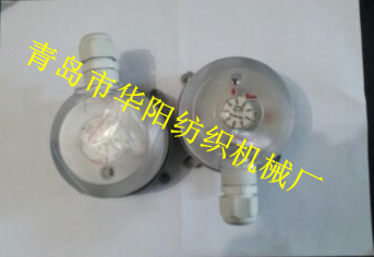 供應(yīng)清梳聯(lián)電請德國FUE差壓傳感器 清梳聯(lián)電器德國FUE差壓傳感器