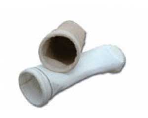 除塵布袋作用的詳細(xì)介紹