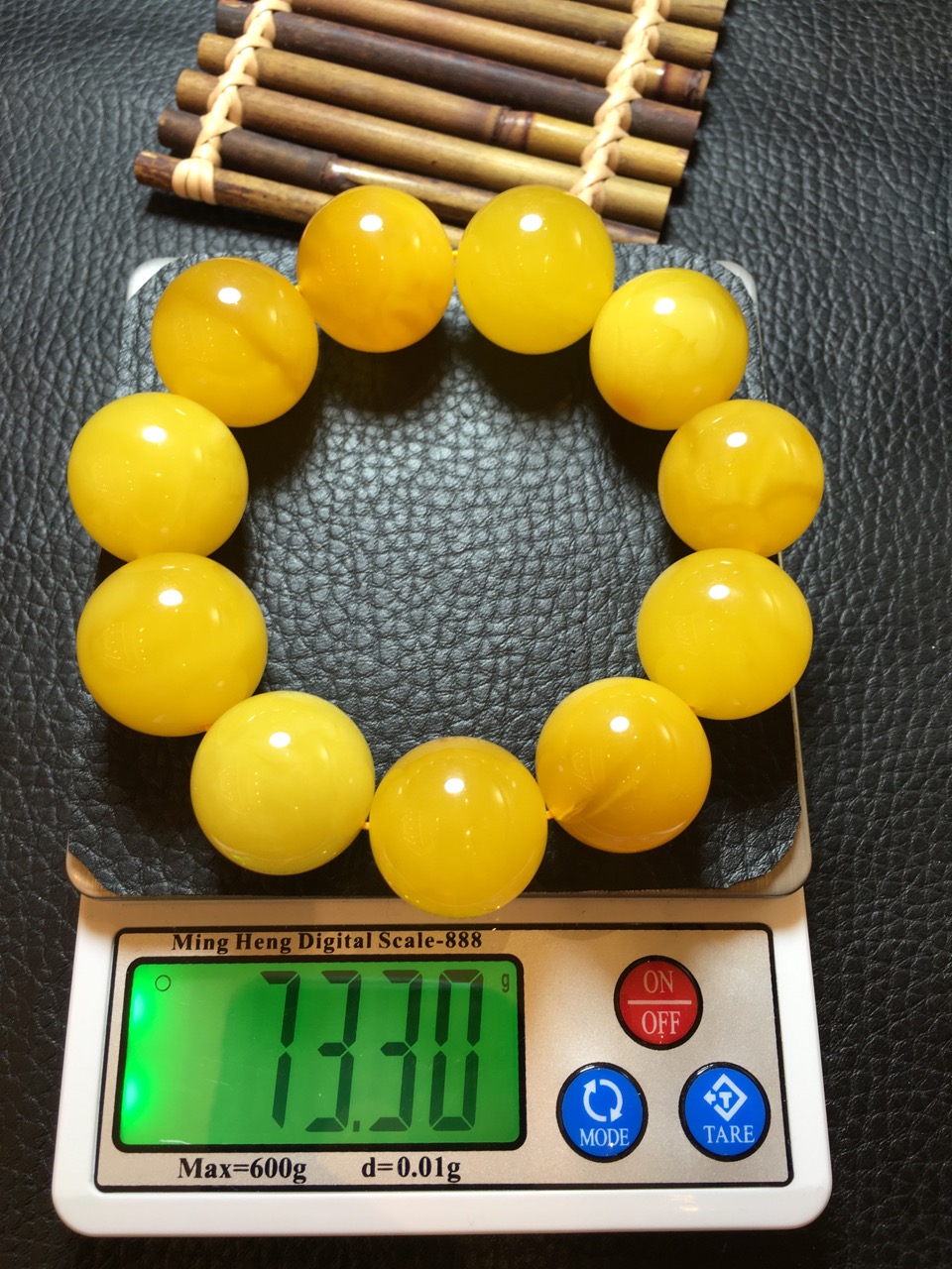 琥珀 琥珀廠家 琥珀批發(fā) 琥珀供應(yīng)商