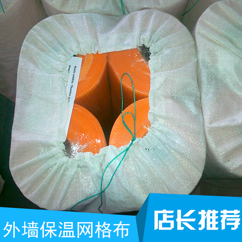 工地網(wǎng)格布  外墻保溫網(wǎng)格布 外墻保溫網(wǎng)格布廠家