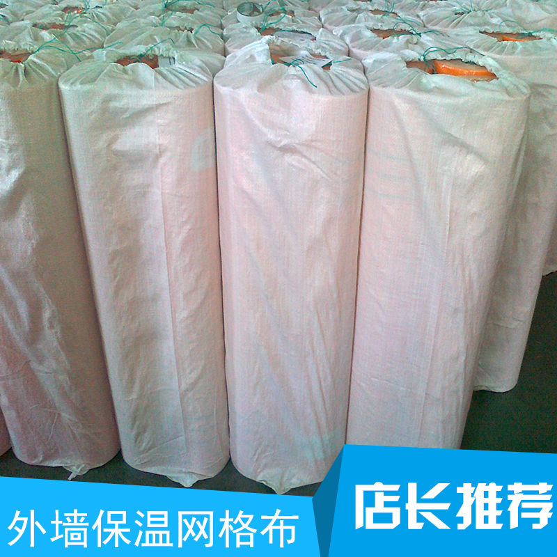 工地網(wǎng)格布  外墻保溫網(wǎng)格布 外墻保溫網(wǎng)格布廠家