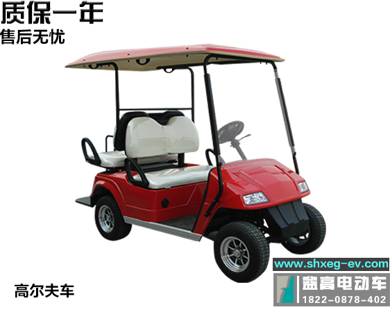 西安電瓶電動(dòng)景區(qū)高爾夫車多座觀光車 西安高爾夫車多座觀光車