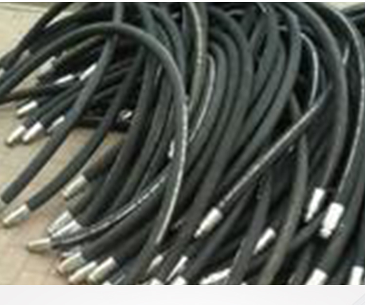 供應(yīng)液壓膠管/鋼絲編織膠管