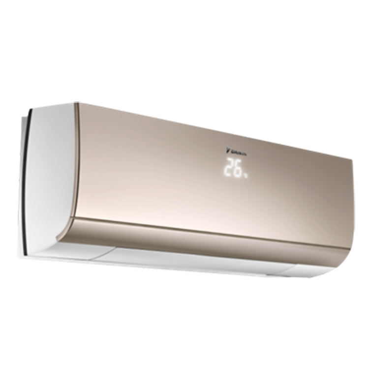 大金FTXW136SC-N  貴陽(yáng)商用中央空調(diào)貴州DAIKIN