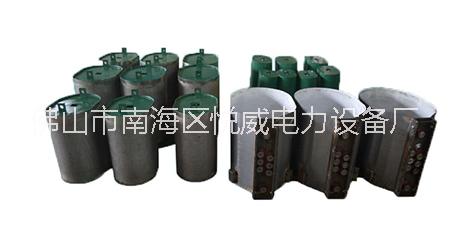 佛山專業(yè)生產(chǎn)干變澆注線圈模具