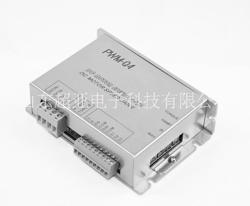 常州MIG管板焊接專機(jī)電機(jī)調(diào)速器工作原理