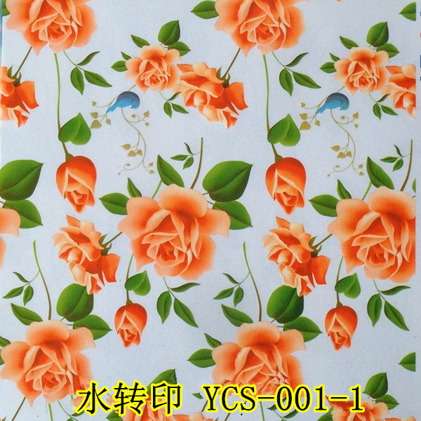 設(shè)計(jì)花紋 設(shè)計(jì)花紋水轉(zhuǎn)印定制加工 設(shè)計(jì)花紋水轉(zhuǎn)印技術(shù) 專業(yè)設(shè)計(jì)花紋水轉(zhuǎn)印