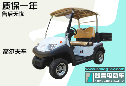 陜西榆林漢中咸陽西安景區(qū)電動電瓶觀光車老爺車高爾夫車 西安觀光車老爺車高爾夫車