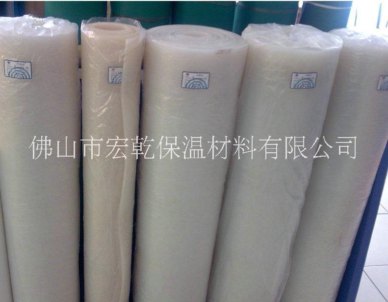佛山橡膠片材供貨商_佛山橡膠片材批發(fā)_佛山橡膠片材價(jià)格