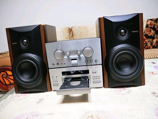 進(jìn)口音響包稅進(jìn)口清關(guān)報(bào)關(guān)流程渠道