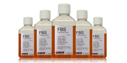 血清試劑包稅進(jìn)口清關(guān)報(bào)關(guān)流程渠道