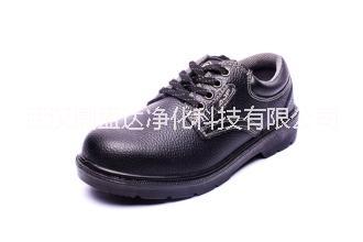 供應武漢防靜電防砸鞋廠家,湖北武漢防靜電工作鞋批發(fā)