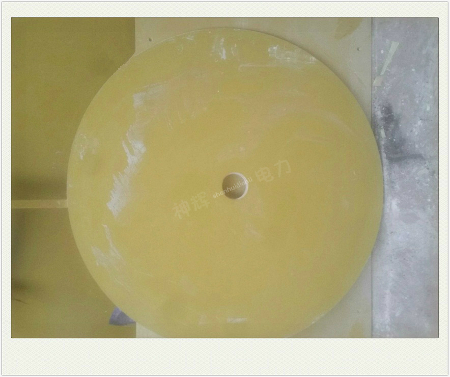 河北3240環(huán)氧樹脂板絕緣板加工銷售    3240環(huán)氧樹脂板價(jià)