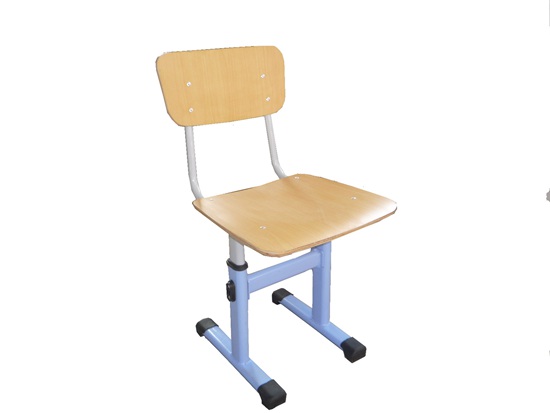 鋼木家具課桌椅環(huán)保課桌椅生產(chǎn)廠家 鋼木課桌椅 廠家直銷 培訓(xùn)班課桌椅