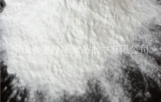 酒精粉批發(fā) 酒精粉廠家 酒精粉價格