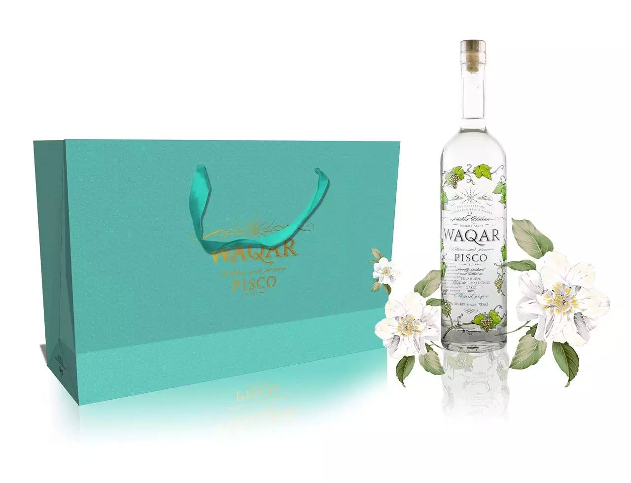 融生酒業(yè)皮斯科白蘭地瓦戞招代理商批發(fā)商經(jīng)銷商