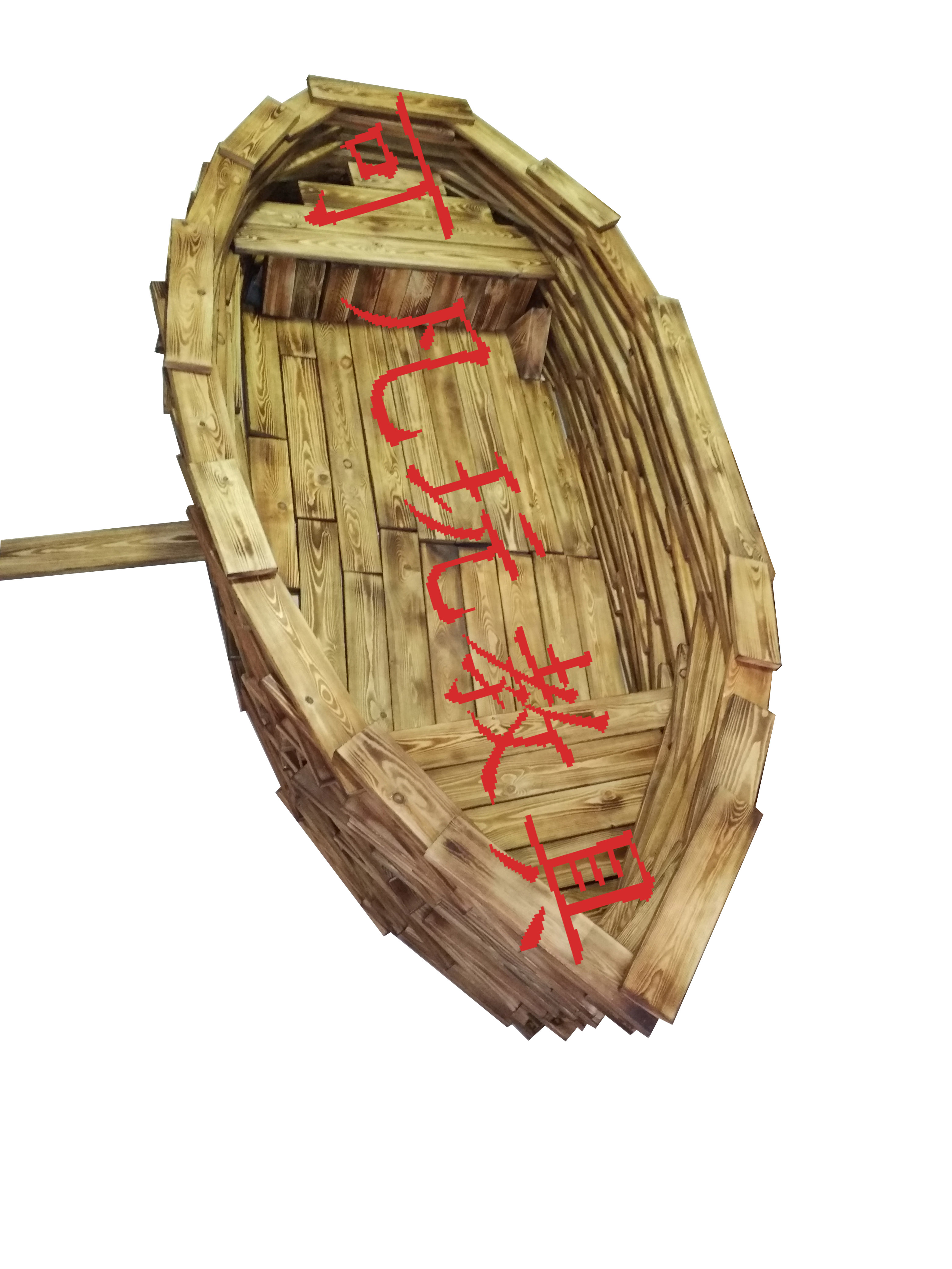 攀爬架、積木生產(chǎn)銷售