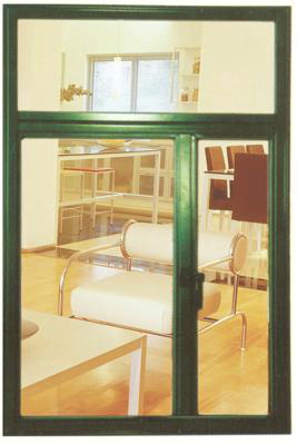 沈陽防火窗，沈陽固定防火窗，沈陽平開防火窗廠家，沈陽防火窗生產(chǎn)廠