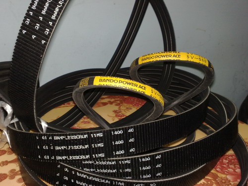 供應(yīng)阪東bando 3M廣角帶