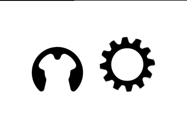 CCD 皮帶線 檢測系統(tǒng) 改造