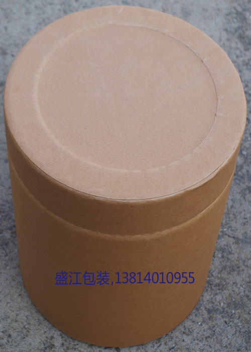 南通全紙桶，南通全紙桶廠，做商檢