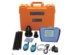 供應(yīng)HC-X5鋼筋銹蝕檢測(cè)儀，鋼筋銹蝕檢測(cè)儀說(shuō)明書(shū)