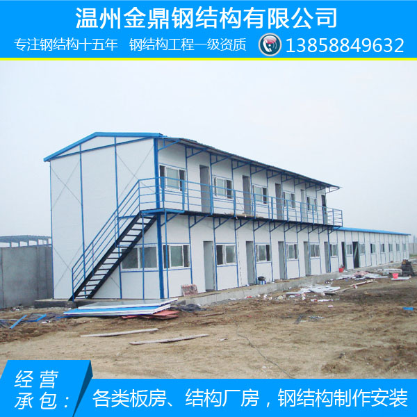 文成鋼結(jié)構(gòu)工程,文成鋼結(jié)構(gòu)安裝施工
