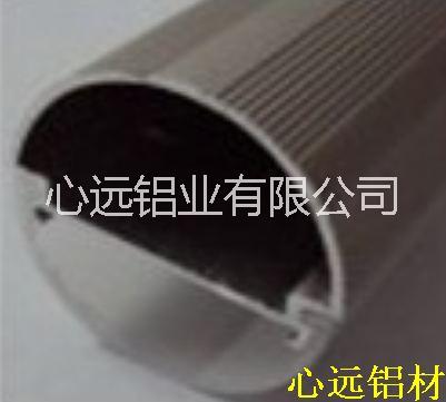 佛山鋁型材 佛山鋁型材廠家 佛山鋁型材批發(fā) 佛山鋁型材報(bào)價(jià) 鋁材