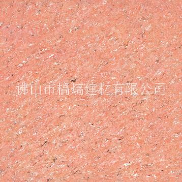 佛山廠家直銷800*800優(yōu)等地磚聚晶