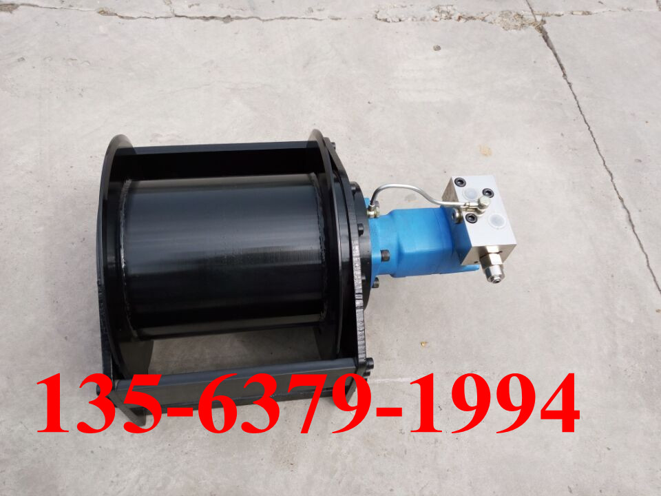 卷揚 3噸卷揚機供應(yīng) 卷揚機供應(yīng)信息 寧波卷揚機供應(yīng)商 拉木頭的卷揚機 改裝吊車用卷揚 挖機改裝卷揚