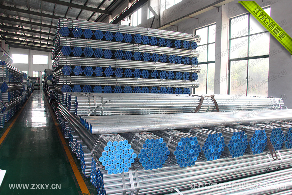 供應康源內(nèi)襯不銹鋼復合管、雙金屬內(nèi)襯不銹鋼復合管 15內(nèi)襯不銹鋼復合管 *