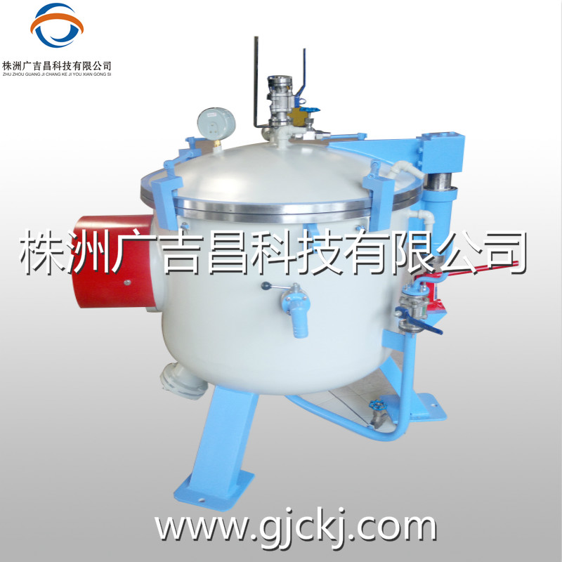 供應實驗型高溫石墨化爐  實驗爐  廠家直銷 *