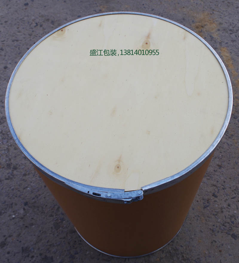 出口紙桶，出口紙板桶