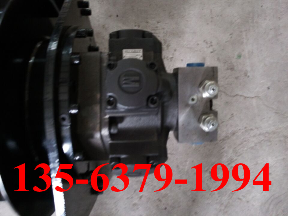 5噸液壓絞車 吊車卷揚(yáng)機(jī) 大噸位卷揚(yáng)機(jī) 大型卷揚(yáng)機(jī) 建筑卷揚(yáng)機(jī) 10噸吊車卷揚(yáng) 五星馬達(dá)卷揚(yáng)