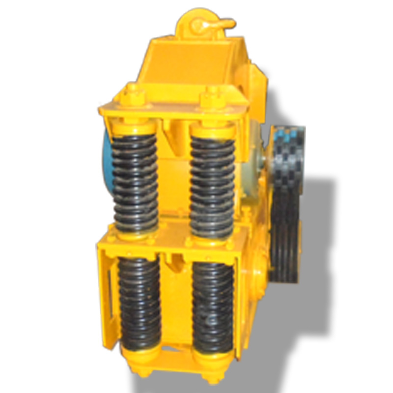 供應(yīng)小型彈簧式電動(dòng)振動(dòng)錘