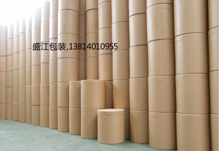 10公斤全紙桶，10公斤全紙筒