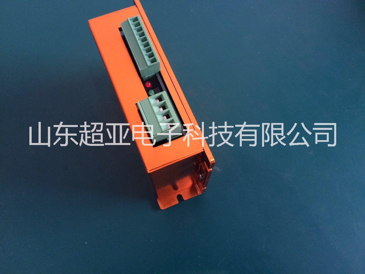 廠家供應(yīng) 有刷馬達(dá)調(diào)速器性價比