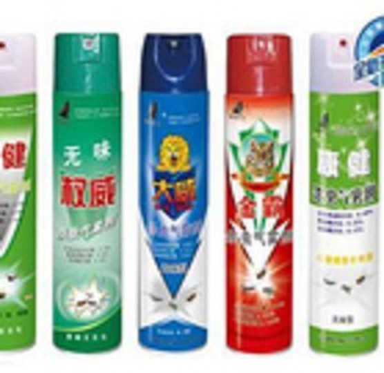 超安全出口液壓、氣壓噴漆、干粉滅