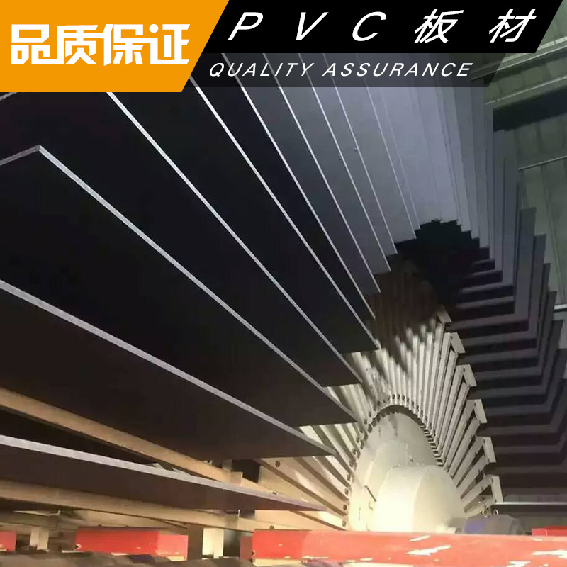 PVC板材 pvc裝飾板材 pvc白色板材 pvc中空板材 pvc硬質板材 pvc發(fā)泡板材
