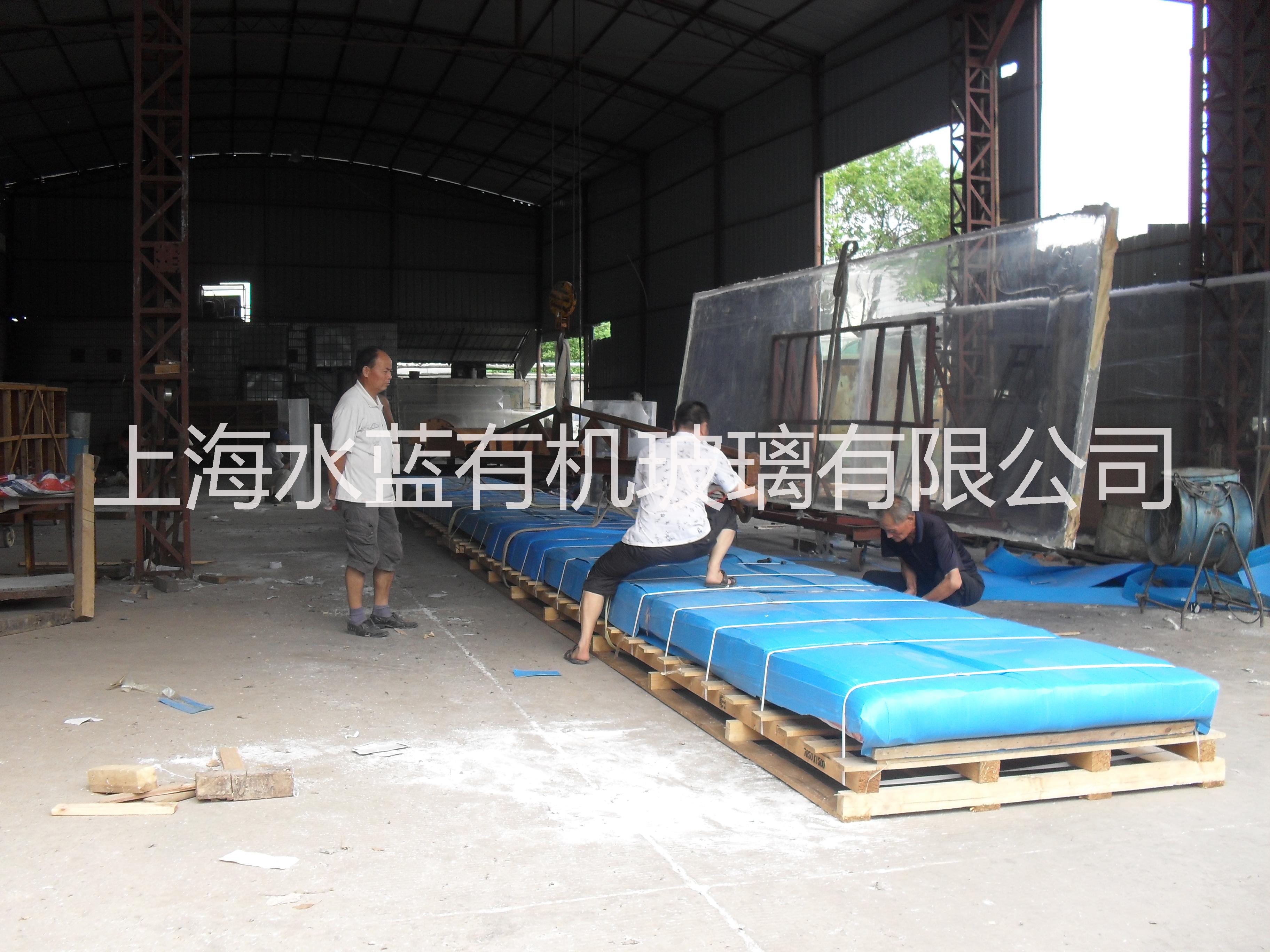 來(lái)圖來(lái)樣加工海洋館 海洋館魚(yú)缸  加工海洋館隧道海洋館魚(yú)缸